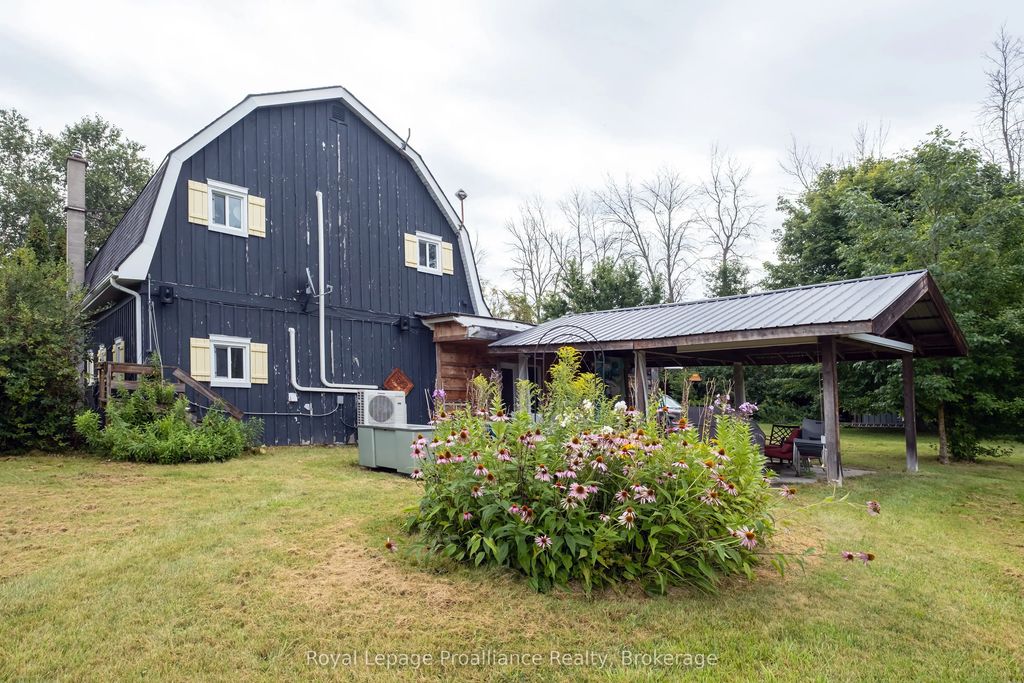 77 Anson Road, Stirling-Rawdon