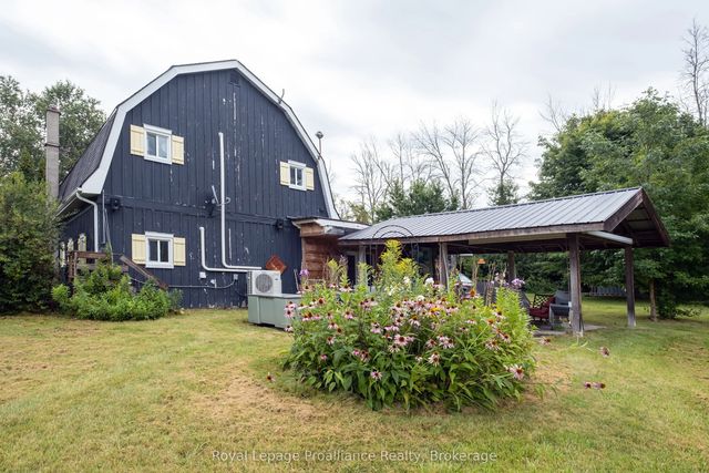 77 Anson Road, Stirling-Rawdon