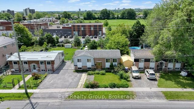244 Weller Avenue, Kingston
