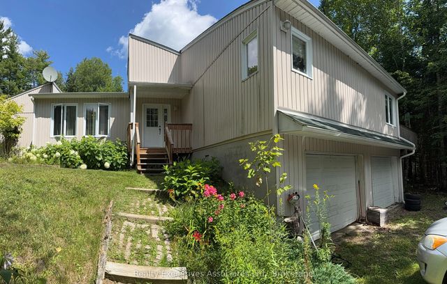 32739 28 Highway E, Bancroft