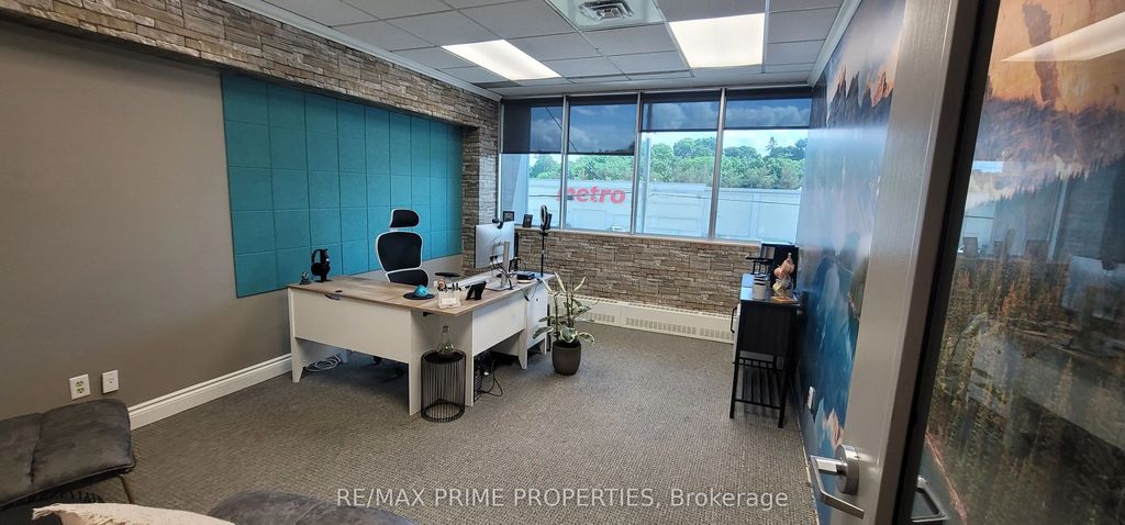 485 Industrial Avenue 8, Alta Vista and Area