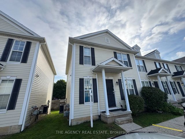 Photo of Listing #X13714818