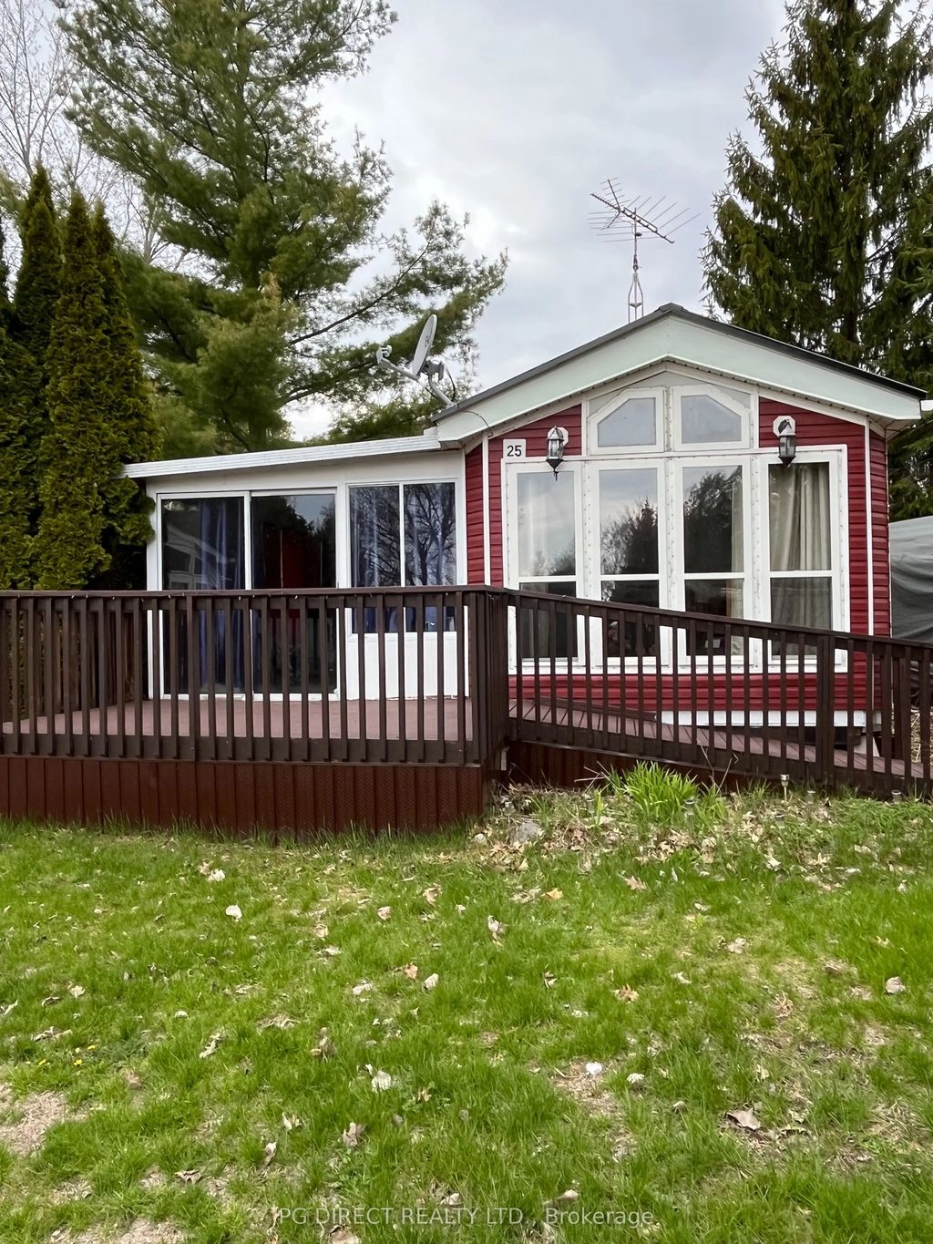 116 Cedardale Road 25, Brighton