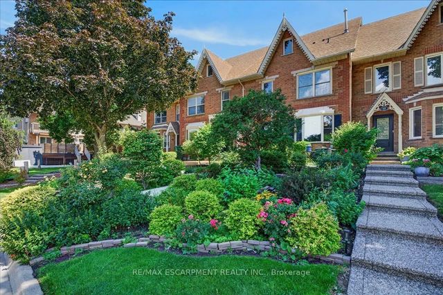 52 Sunvale Place, Hamilton