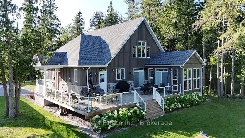 31 Beaver Drive, Kawartha Lakes