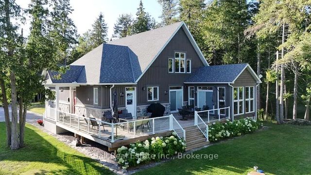 31 Beaver Drive, Kawartha Lakes
