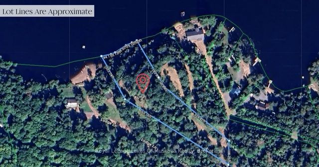 0a Forest Lake Road, Joly