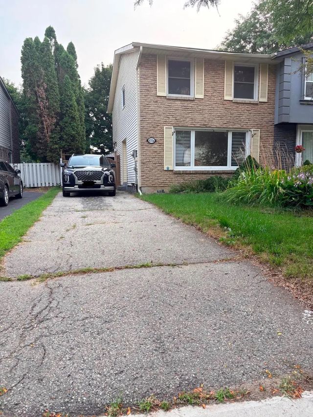 433 A Lee Avenue, Waterloo