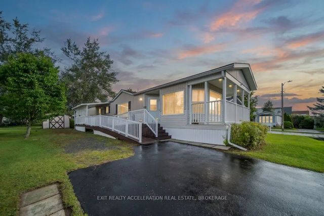 4 Birch Street, Greater Napanee