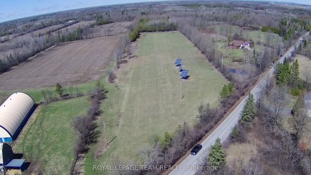 6952 & 6962 Gallagher Road, Manotick - Kars - Rideau Twp and Area