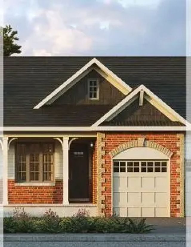 830 St. John Street, Merrickville-Wolford