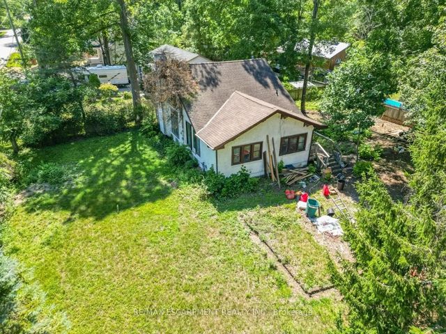 3353 Hyman Avenue, Fort Erie