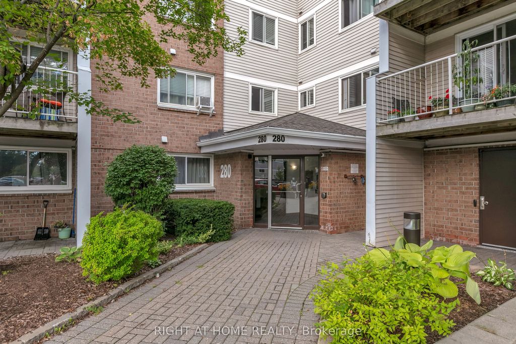 280 Brittany Drive 301, Manor Park - Cardinal Glen and Area