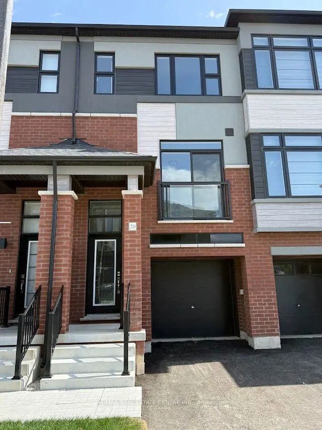 313 Conklin Road 20, Brantford