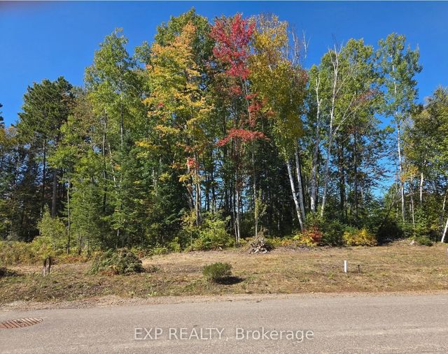 Lot 14 Birchview Drive, Madawaska Valley
