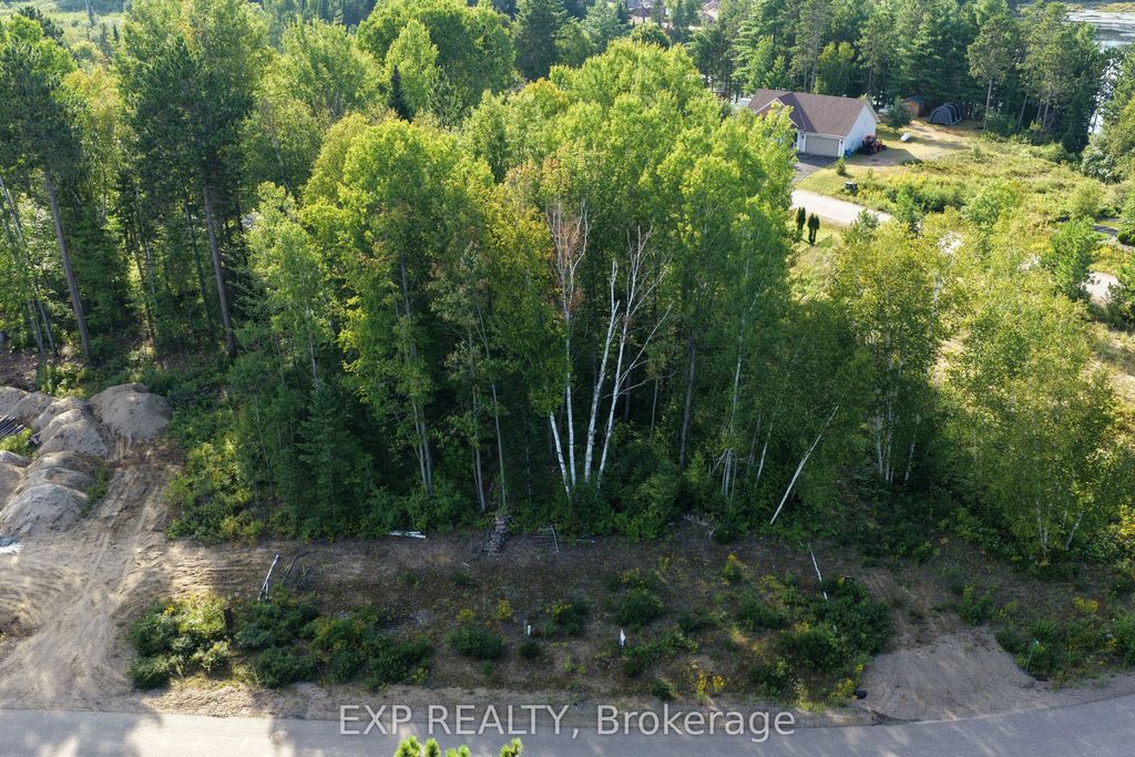 Lot 14 Birchview Drive, Madawaska Valley