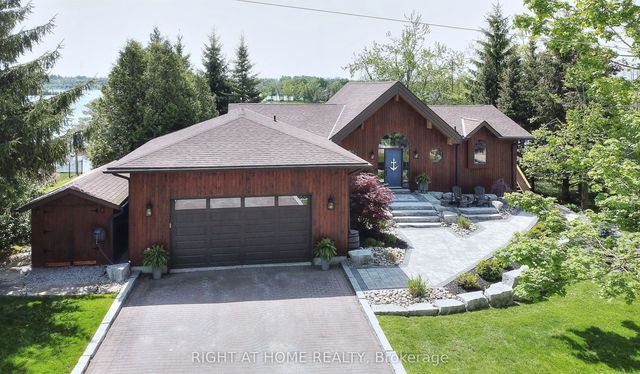9 Lawson Court, Kawartha Lakes