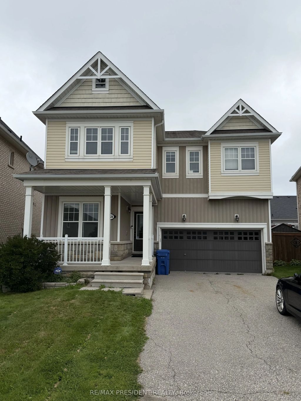 428 Tansley Street, Shelburne