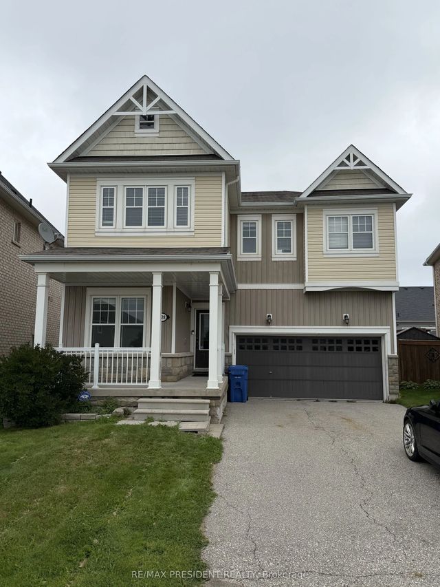 428 Tansley Street, Shelburne
