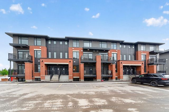 227 Stardust Private, Leitrim