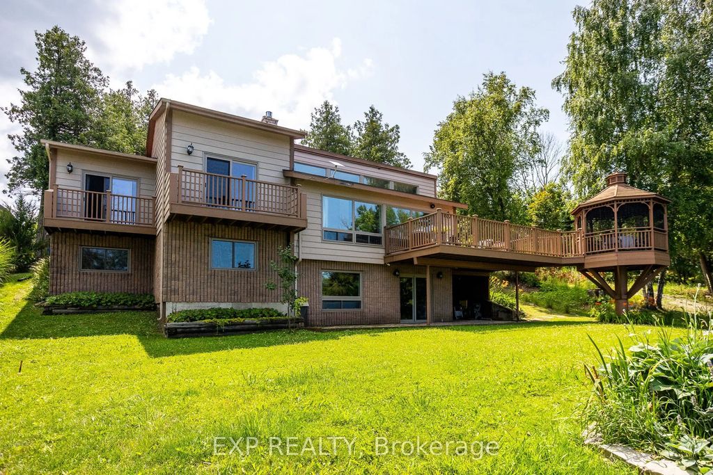 121 Ivy Drive, Georgian Bluffs