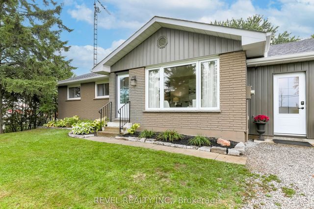 3880 Highway 35 N/a, Kawartha Lakes