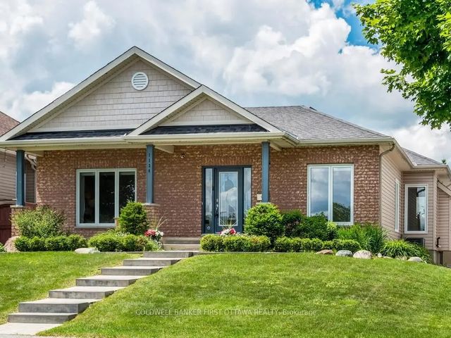 1134 Stittsville Main Street, Stittsville - Munster - Richmond