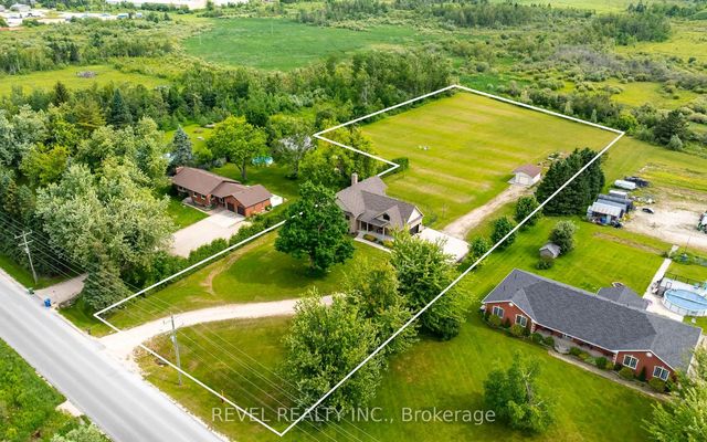 752119 Ida Street, Southgate