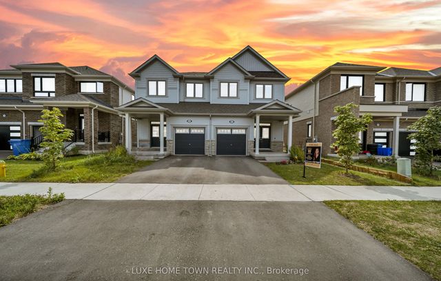 82 Prest Way, Centre Wellington
