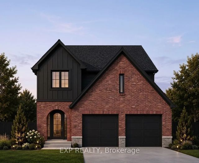 34 Cottonwood Boulevard, Aylmer
