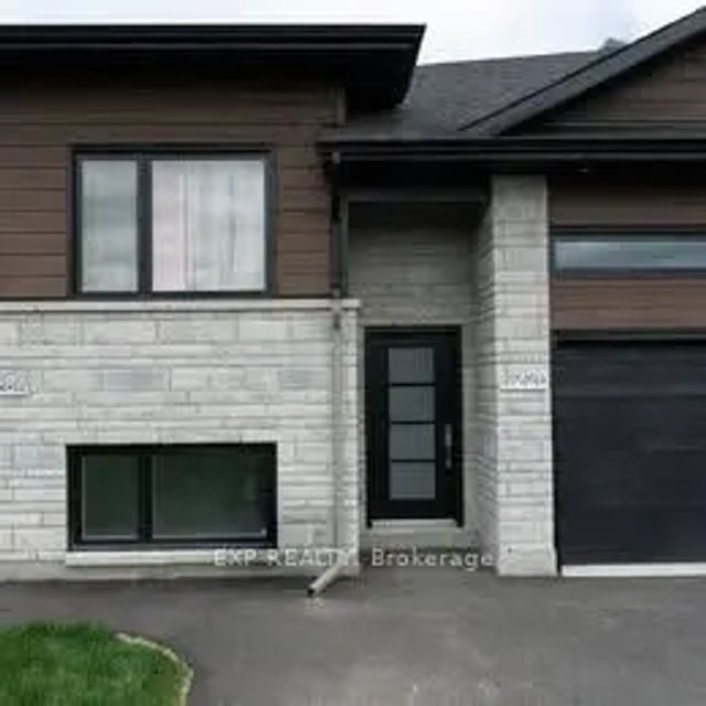 226 Cypress Street 226, The Nation