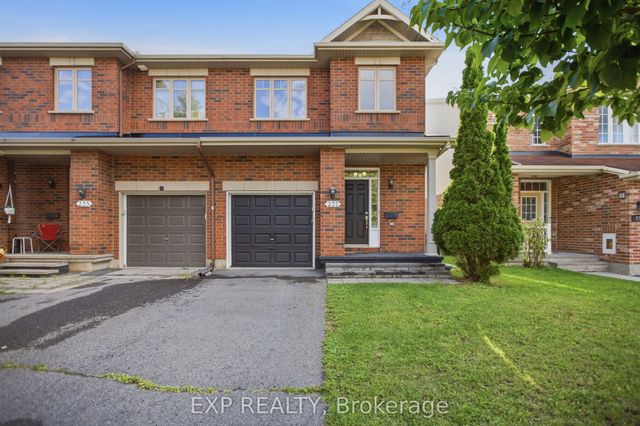 237 Eye Bright Crescent, Blossom Park - Airport and Area
