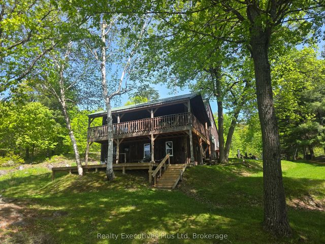 85 Ladds Road, Whitestone