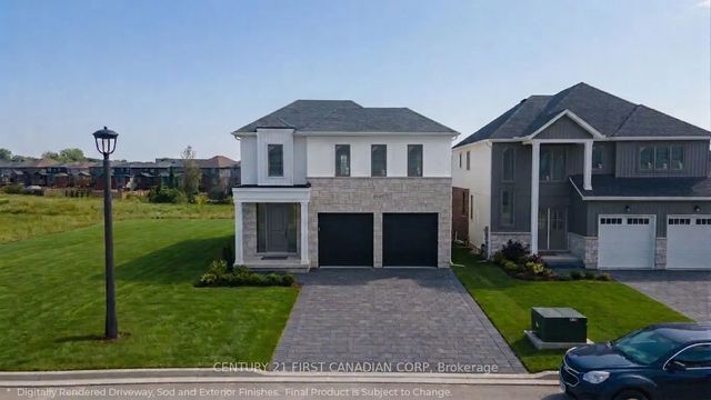 Photo of Listing #X13717092