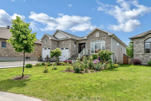 861 Windermere Drive, Kingston