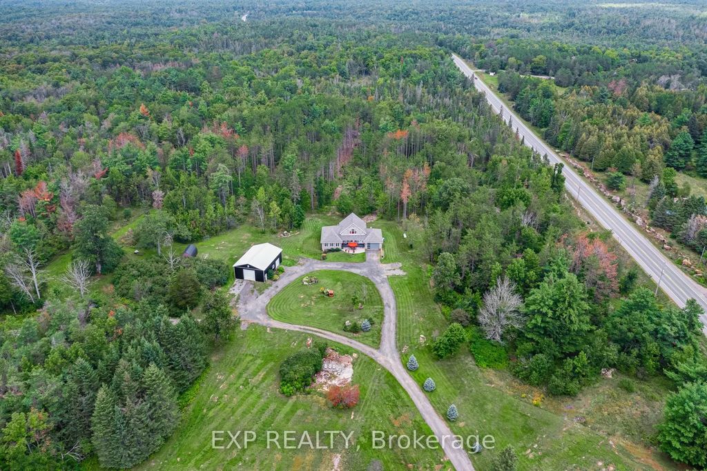 6608 Highway 28 N/a, North Kawartha