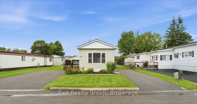 14 Nightingale Lane, Quinte West