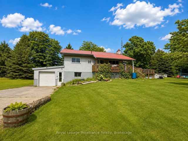 59 Helyer Road, Quinte West