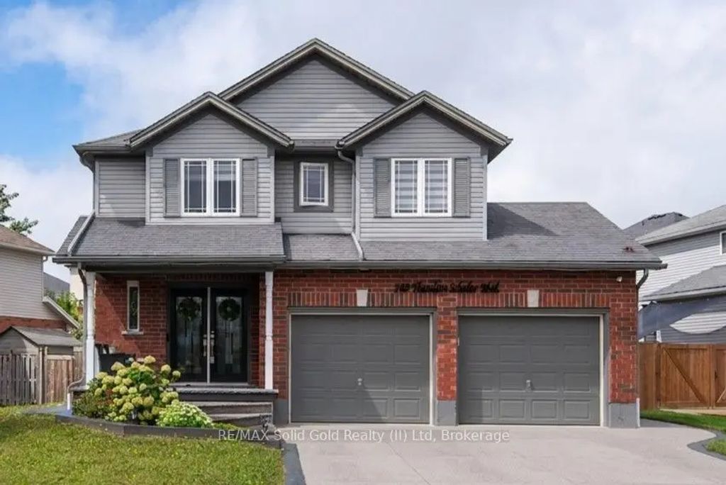 249 Theodore Schuler Boulevard, Wilmot