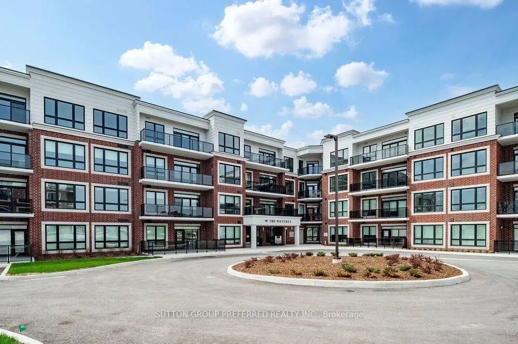 1975 Fountain Grass Drive 107, London South