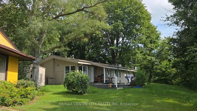 20863 Wye Creek Drive, Thames Centre