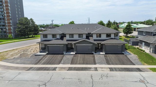 10 Stinson Avenue, Belleville