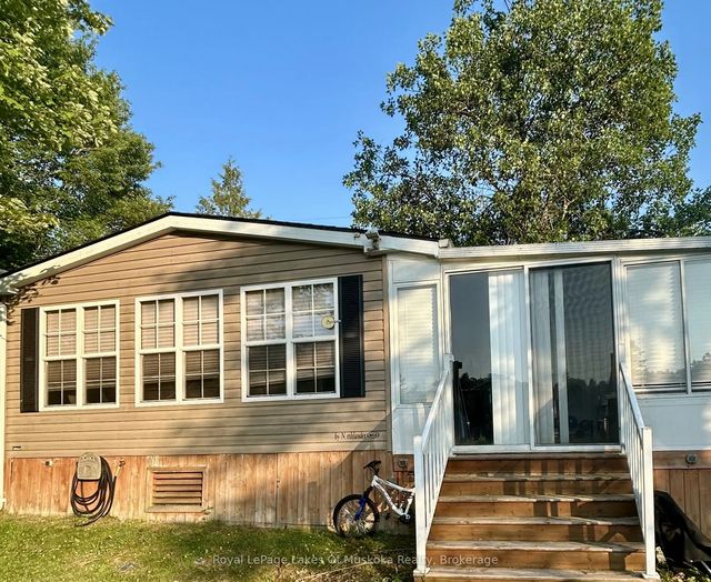 1336 South Morrison Lake Road 2, Gravenhurst