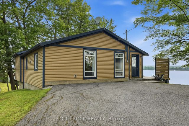 3435 Old Highway 17 Road 41, Clarence-Rockland