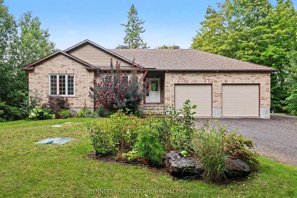 160 Northcote Drive, Beckwith