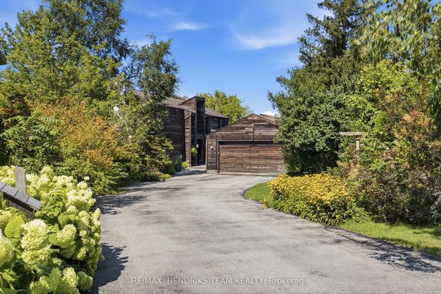 10 Vergorda Circle, St. Catharines