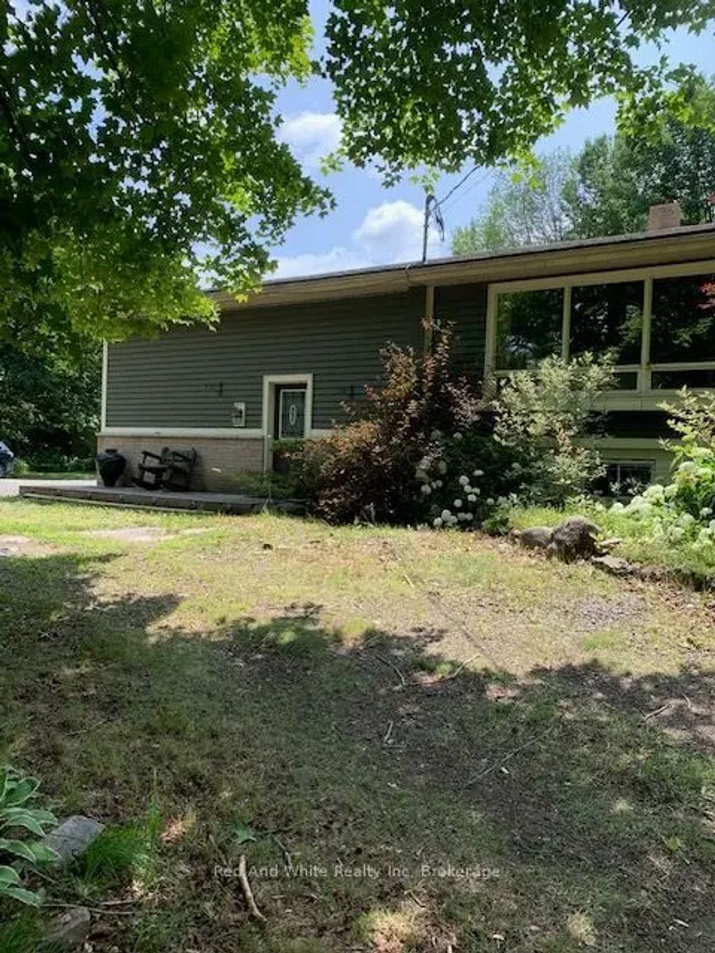 708 141 Hwy Highway, Seguin
