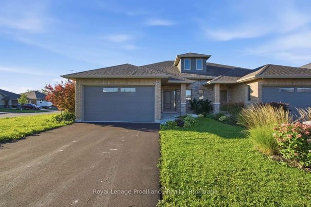 49 Hillside Meadow Drive, Quinte West