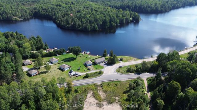 4203 Matawatchan Road, Greater Madawaska