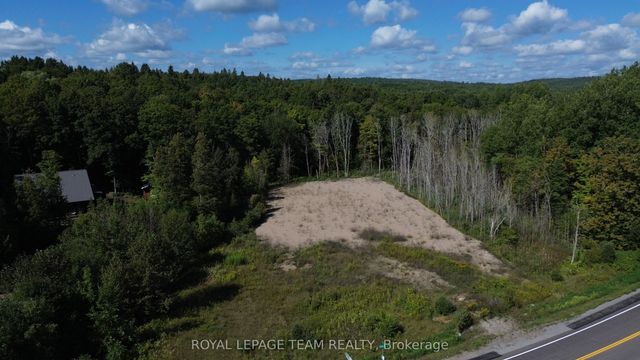4209 Matawatchan Road, Greater Madawaska